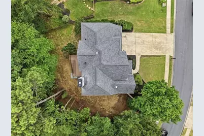 112 Adelaide Crossing, Acworth, GA 30101 - Photo 65