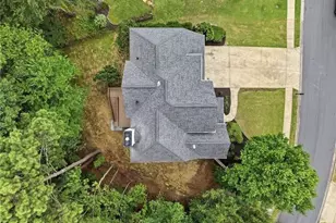 112 Adelaide Xing, Acworth, GA 30101 - Photo 65