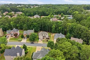 112 Adelaide Xing, Acworth, GA 30101 - Photo 63