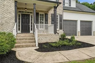 112 Adelaide Xing, Acworth, GA 30101 - Photo 67