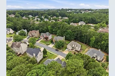 112 Adelaide Crossing, Acworth, GA 30101 - Photo 65