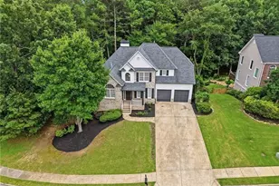 112 Adelaide Xing, Acworth, GA 30101 - Photo 59