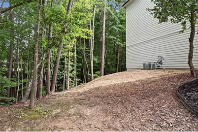 112 Adelaide Crossing, Acworth, GA 30101 - Photo 59