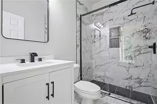 112 Adelaide Xing, Acworth, GA 30101 - Photo 23