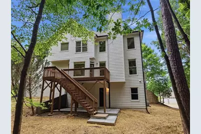 112 Adelaide Crossing, Acworth, GA 30101 - Photo 67