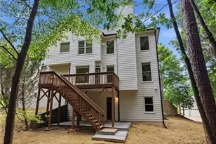 112 Adelaide Xing, Acworth, GA 30101 - Photo 67