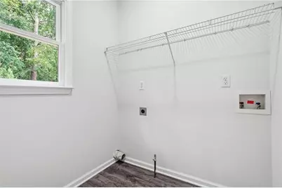 112 Adelaide Crossing, Acworth, GA 30101 - Photo 17
