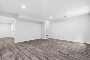 112 Adelaide Xing, Acworth, GA 30101 - Photo 43