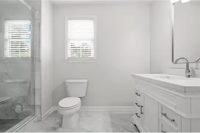 112 Adelaide Crossing, Acworth, GA 30101 - Photo 31