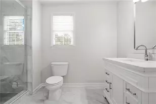 112 Adelaide Xing, Acworth, GA 30101 - Photo 31