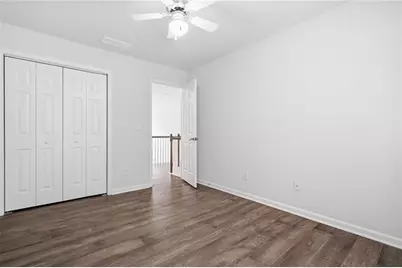 112 Adelaide Crossing, Acworth, GA 30101 - Photo 35