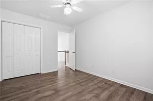 112 Adelaide Xing, Acworth, GA 30101 - Photo 35