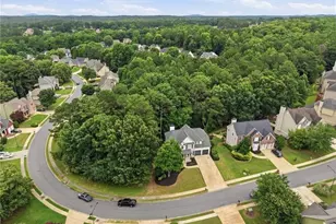 112 Adelaide Xing, Acworth, GA 30101 - Photo 61