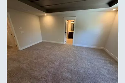 4222 Oak View Lane, Gainesville, GA 30504 - Photo 17
