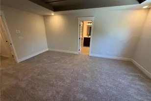 4222 Oak View Ln, Gainesville, GA 30504 - Photo 17