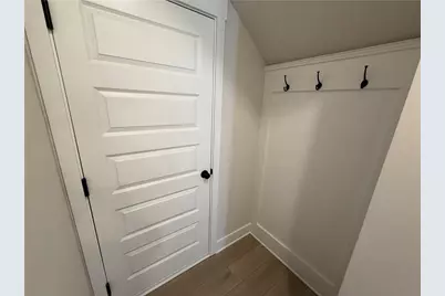 4222 Oak View Lane, Gainesville, GA 30504 - Photo 11