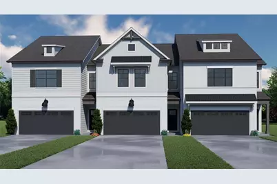 4222 Oak View Lane, Gainesville, GA 30504 - Photo 1