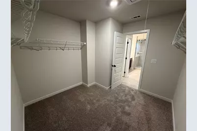4222 Oak View Lane, Gainesville, GA 30504 - Photo 21