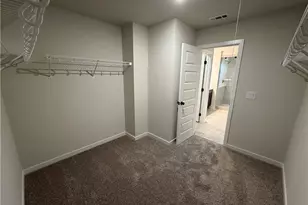 4222 Oak View Ln, Gainesville, GA 30504 - Photo 21