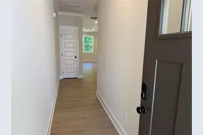 4222 Oak View Lane, Gainesville, GA 30504 - Photo 5