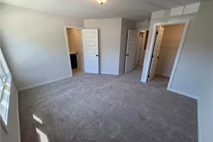 4222 Oak View Ln, Gainesville, GA 30504 - Photo 23