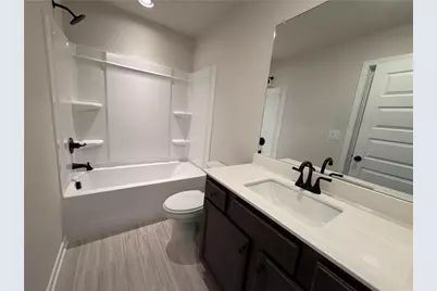 4222 Oak View Lane, Gainesville, GA 30504 - Photo 25