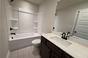 4222 Oak View Ln, Gainesville, GA 30504 - Photo 25