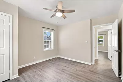 1357 Lorenzo Drive SW, Atlanta, GA 30310 - Photo 17