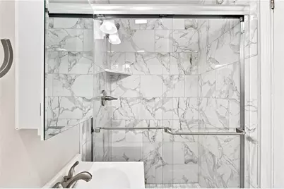 1357 Lorenzo Drive SW, Atlanta, GA 30310 - Photo 23