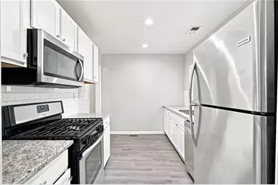 1357 Lorenzo Drive SW, Atlanta, GA 30310 - Photo 11