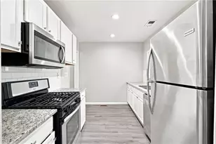 1357 Lorenzo Dr SW, Atlanta, GA 30310 - Photo 11