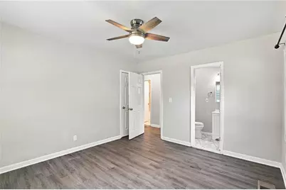 1357 Lorenzo Drive SW, Atlanta, GA 30310 - Photo 21