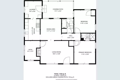 1357 Lorenzo Drive SW, Atlanta, GA 30310 - Photo 33