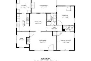 1357 Lorenzo Dr SW, Atlanta, GA 30310 - Photo 33