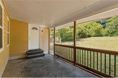 1357 Lorenzo Drive SW, Atlanta, GA 30310 - Photo 27
