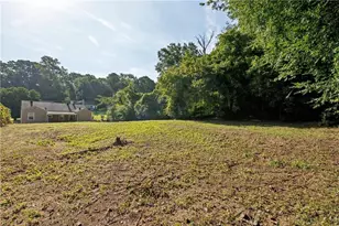 1357 Lorenzo Dr SW, Atlanta, GA 30310 - Photo 31