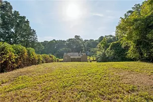 1357 Lorenzo Dr SW, Atlanta, GA 30310 - Photo 29