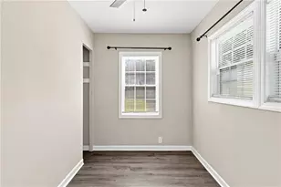 1357 Lorenzo Dr SW, Atlanta, GA 30310 - Photo 25