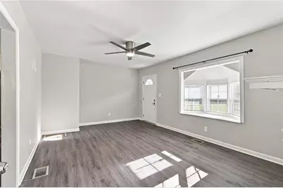 1357 Lorenzo Drive SW, Atlanta, GA 30310 - Photo 5
