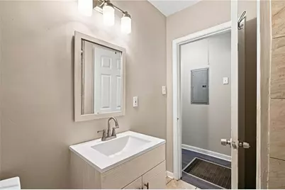 1357 Lorenzo Drive SW, Atlanta, GA 30310 - Photo 19