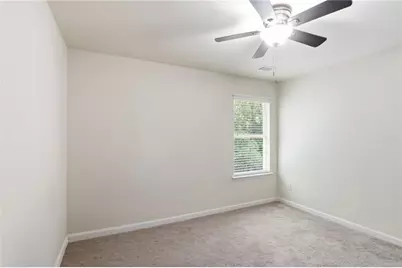 906 Donington Circle, Lawrenceville, GA 30045 - Photo 21