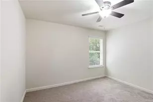 906 Donington Circle, Lawrenceville, GA 30045 - Photo 21