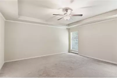 906 Donington Circle, Lawrenceville, GA 30045 - Photo 23