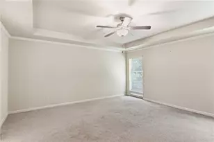 906 Donington Circle, Lawrenceville, GA 30045 - Photo 23