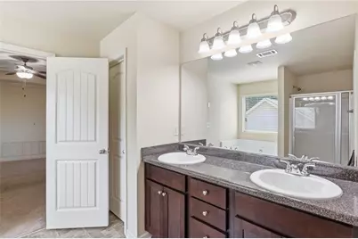 906 Donington Circle, Lawrenceville, GA 30045 - Photo 25