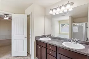 906 Donington Circle, Lawrenceville, GA 30045 - Photo 25
