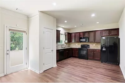 906 Donington Circle, Lawrenceville, GA 30045 - Photo 11