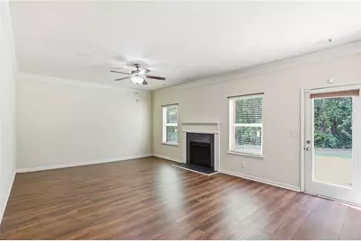 906 Donington Circle, Lawrenceville, GA 30045 - Photo 9