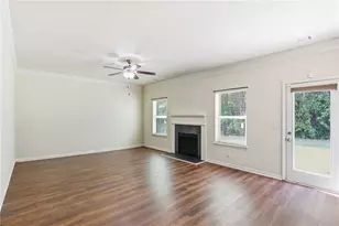 906 Donington Circle, Lawrenceville, GA 30045 - Photo 9