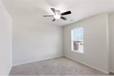 906 Donington Circle, Lawrenceville, GA 30045 - Photo 19